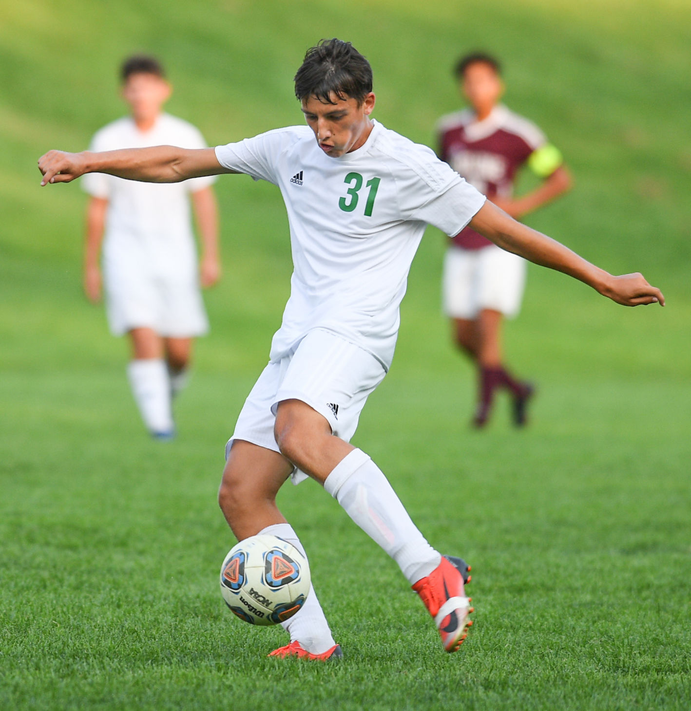 090121-qc-spt-gen-moline-soccer-006